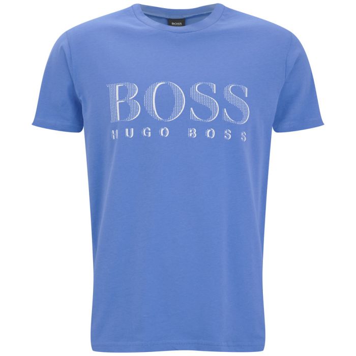 Hugo boss mens dress shirt