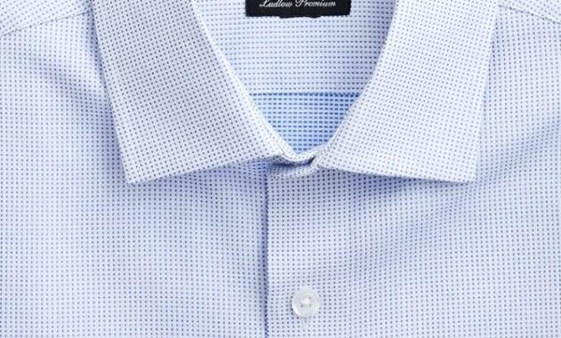 Where to buy mens dress shirts near me