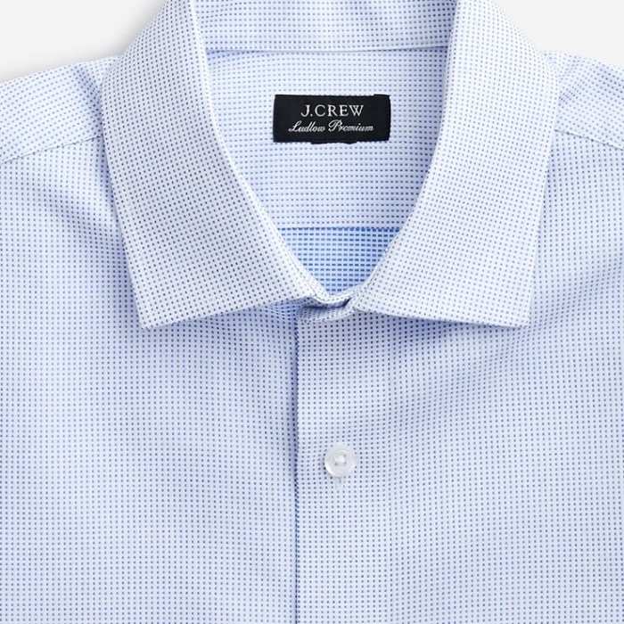 Where to buy mens dress shirts near me