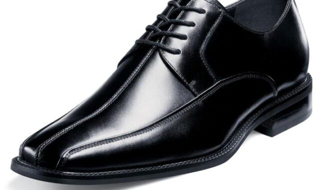 Mens dress shoes under 50