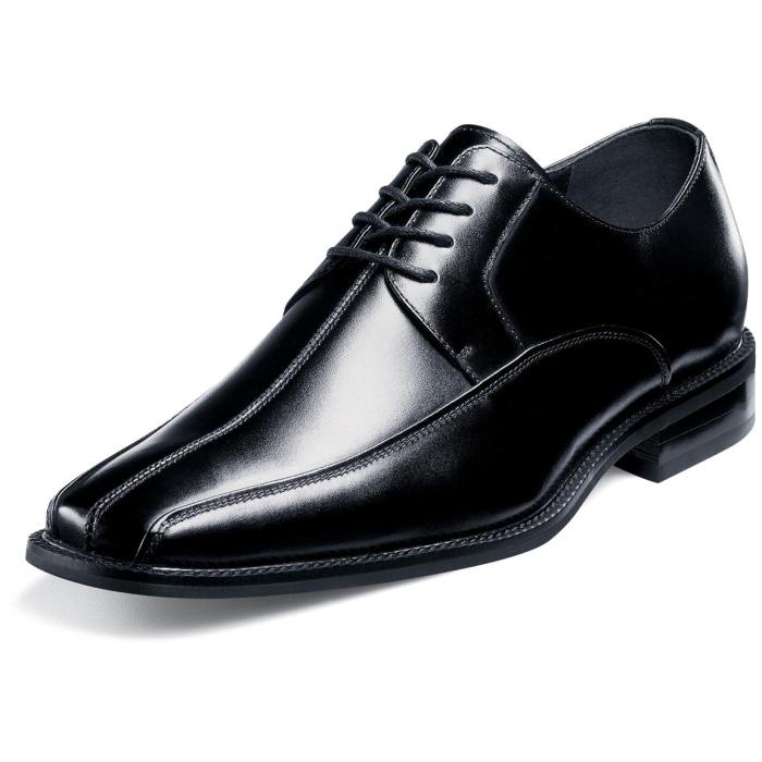 Mens dress shoes under 50