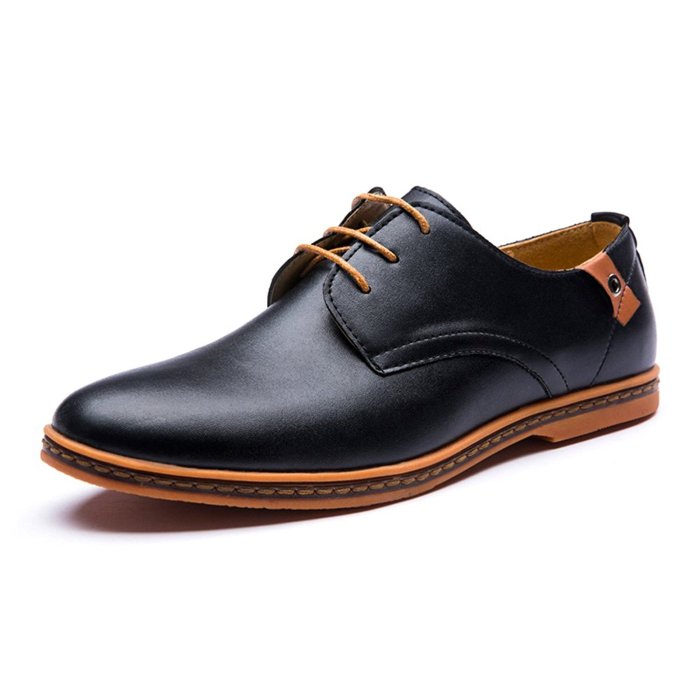 Mens dress shoes under 50