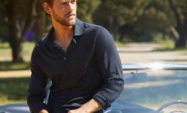 Dress shirts for men nearby