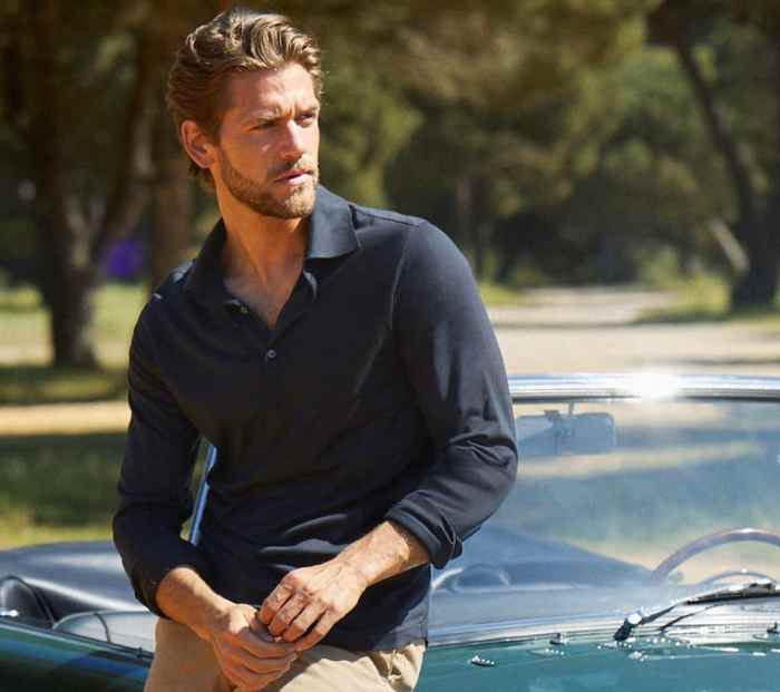 Dress shirts for men nearby