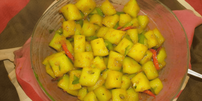 Gourd tagalog