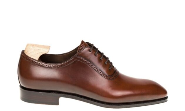 Mens dress shoes adelaide