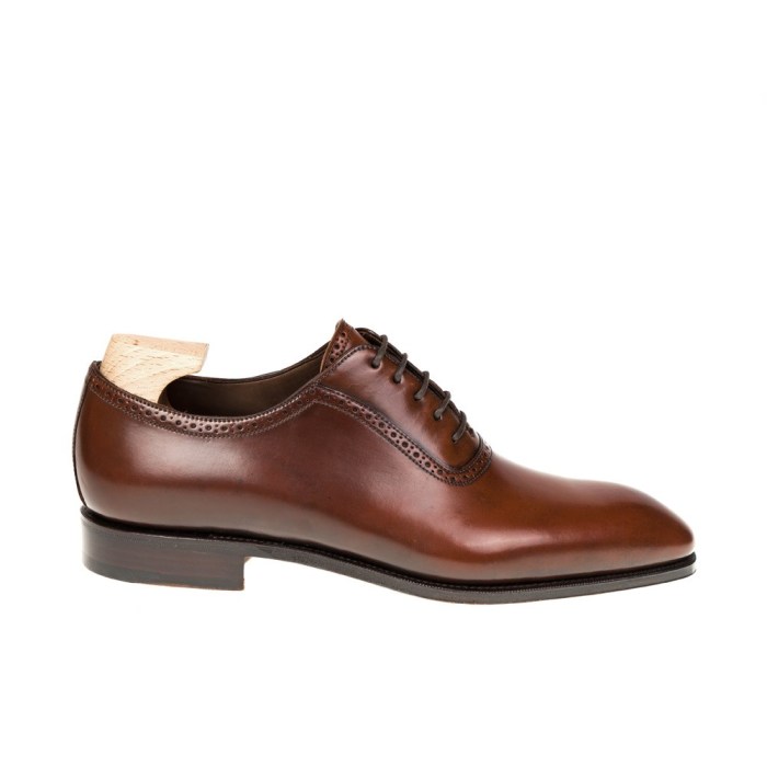 Mens dress shoes adelaide