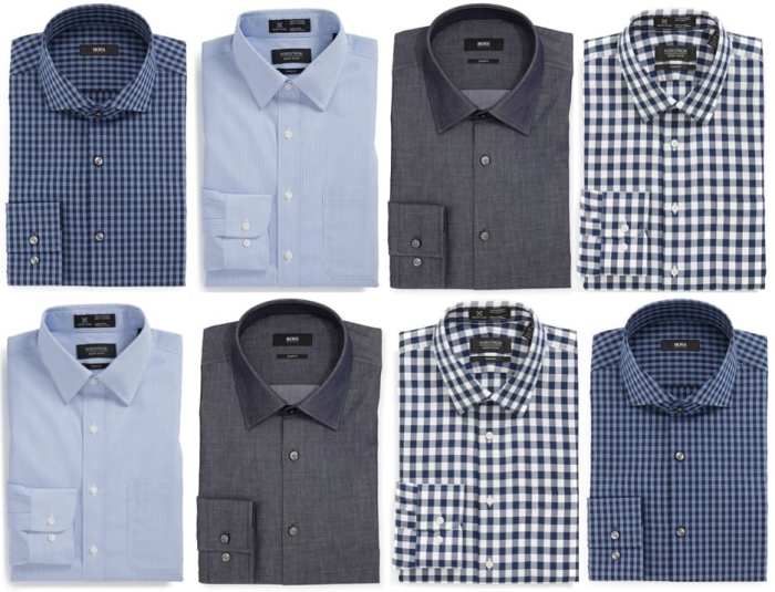 Dress shirts for men nearby