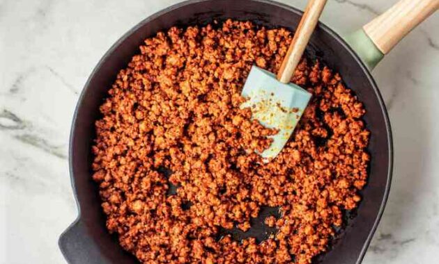 How to cook chorizo portuguese style